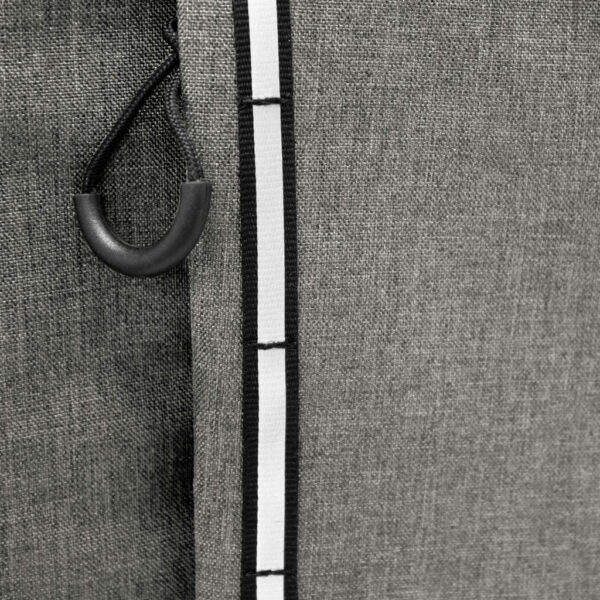 Mochila cooler "DELTA" - Imagen 7