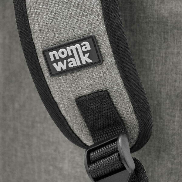 Mochila cooler "DELTA" - Imagen 6