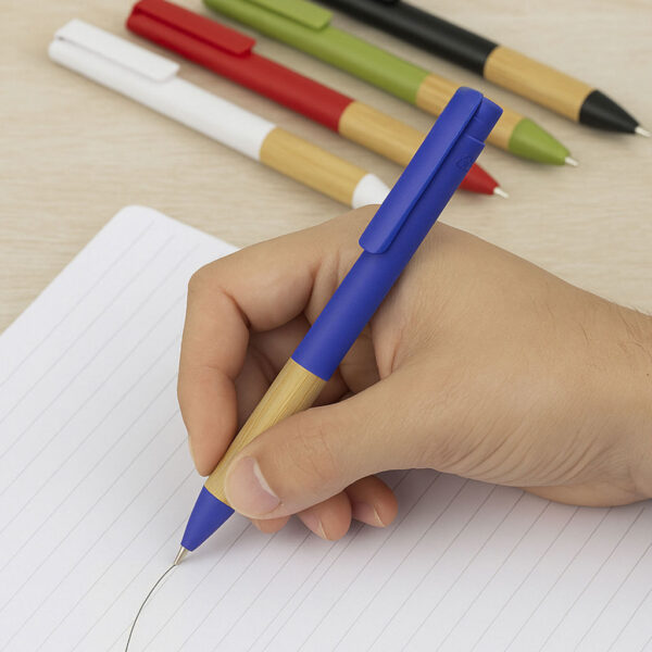 Bolígrafo "CANE" - Imagen 10