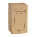 Mug térmico "GARAMOND"