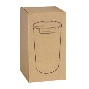 Mug térmico "GARAMOND"