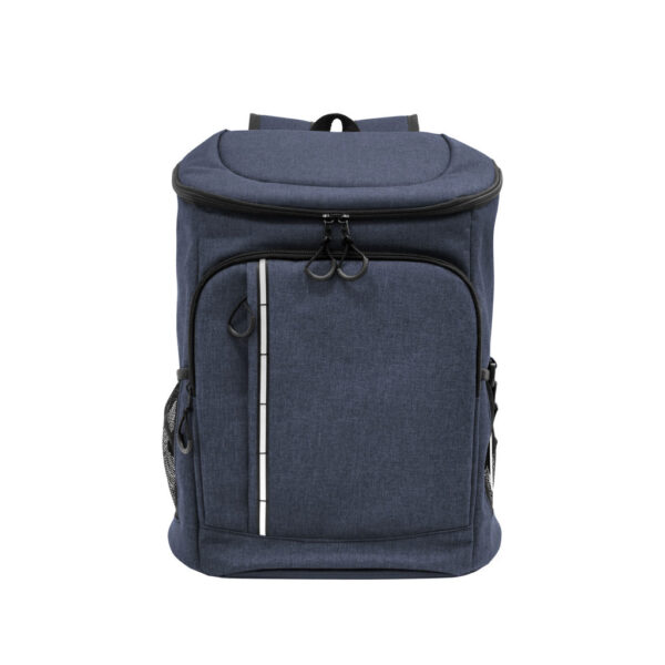 Mochila cooler "DELTA" - Imagen 5