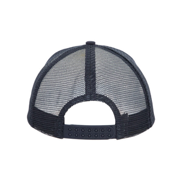 Gorra "TRAC" - Imagen 10