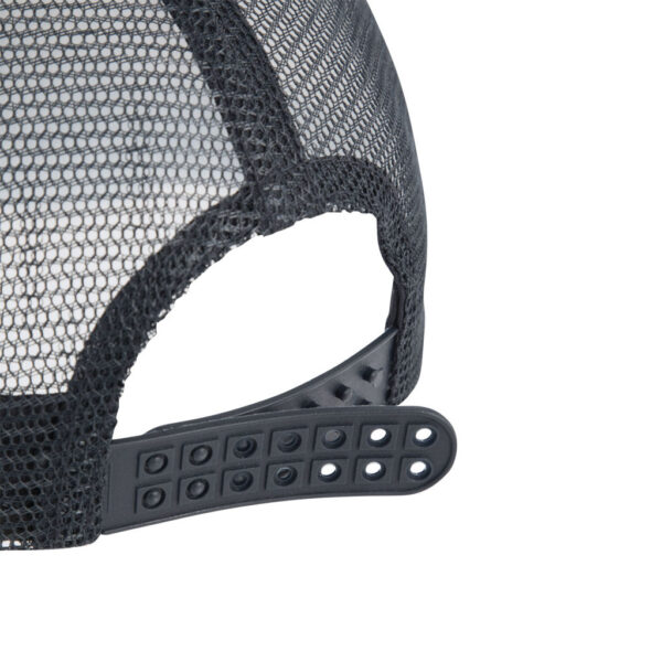 Gorra "TRAC" - Imagen 9