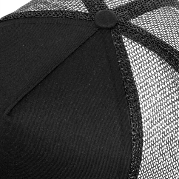 Gorra "TRAC" - Imagen 5