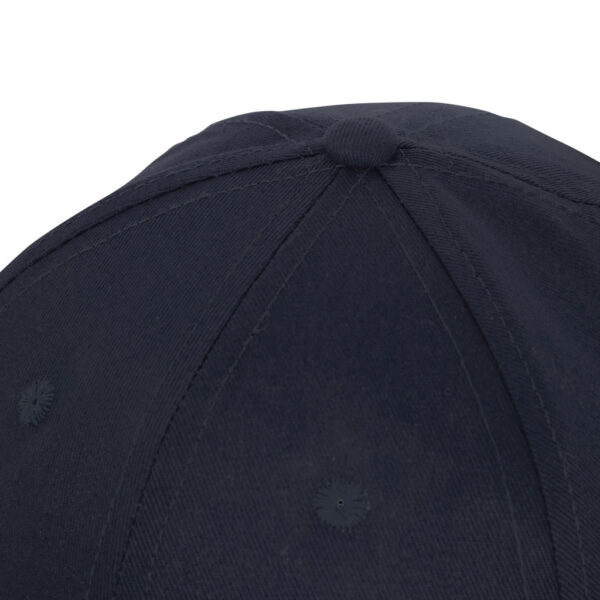 Gorra "LIVI" - Imagen 9