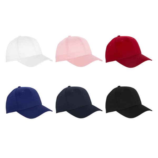 Gorra "LIVI" - Imagen 8