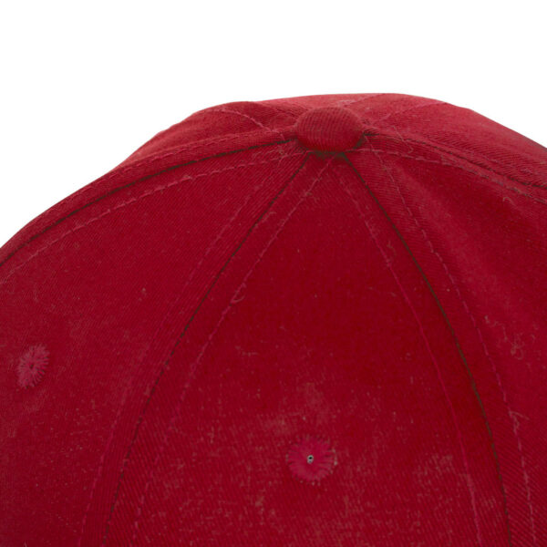 Gorra "LIVI" - Imagen 5