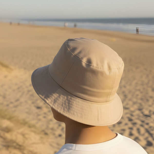 Gorro "PILU" - Imagen 10