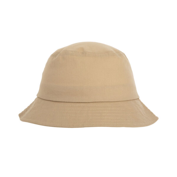 Gorro "PILU" - Imagen 7