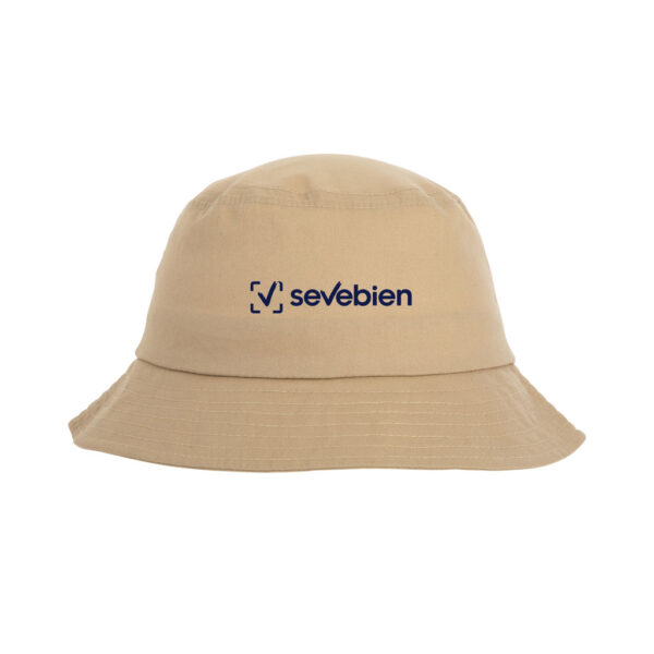 Gorro "PILU" - Imagen 6