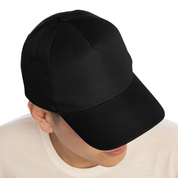 Gorra "PENTA" - Imagen 10