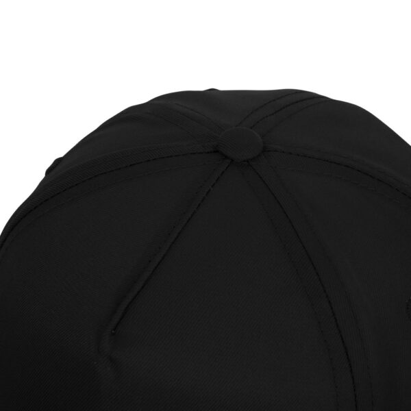 Gorra "PENTA" - Imagen 9