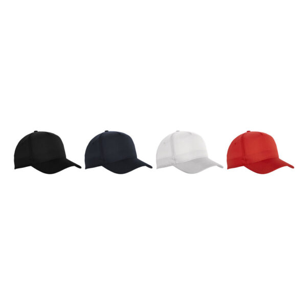 Gorra "PENTA" - Imagen 8
