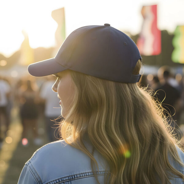 Gorra "PENTA" - Imagen 7