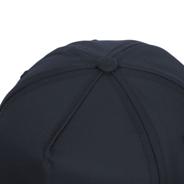 Gorra "PENTA" - Imagen 5