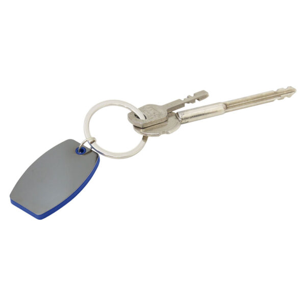 Llavero "BORD" - Imagen 10