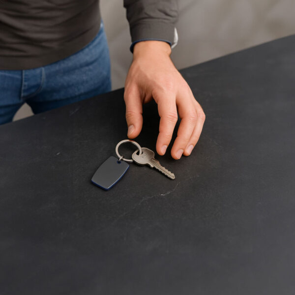 Llavero "BORD" - Imagen 9