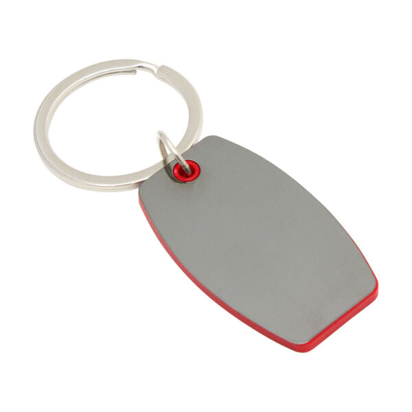 Llavero "BORD" - Imagen 7