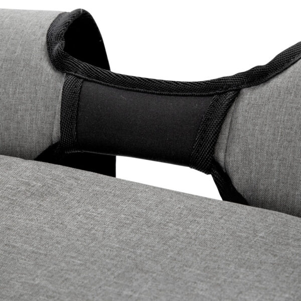 Mochila Cooler "RIBERA" - Imagen 9