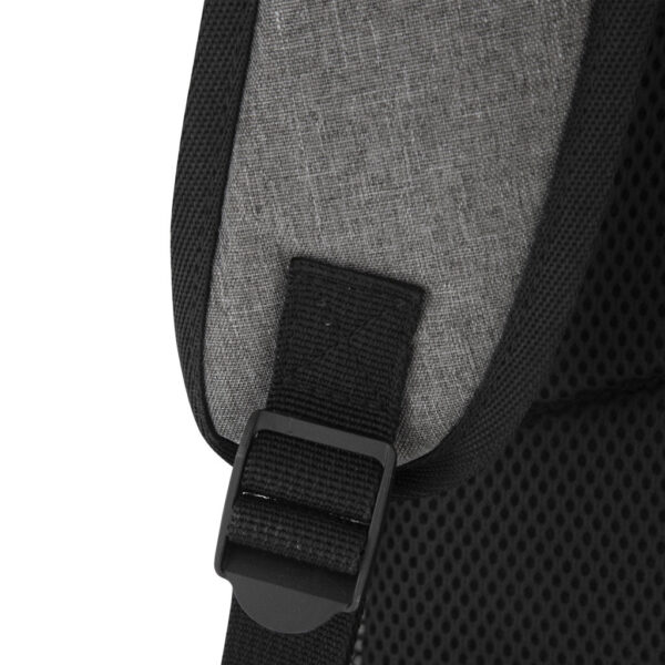 Mochila Cooler "RIBERA" - Imagen 8