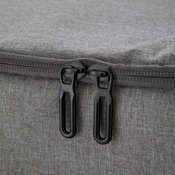 Mochila Cooler "RIBERA" - Imagen 7