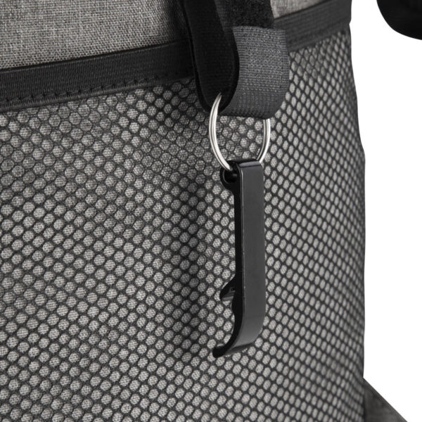 Mochila Cooler "RIBERA" - Imagen 6