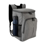 Mochila Cooler "RIBERA"