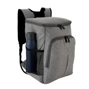 Mochila Cooler "RIBERA"