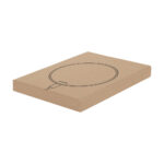 Cargador inalámbrico "DISCO"