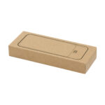 Power Bank multipuerto "ATLANTA"