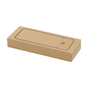 Power Bank multipuerto "ATLANTA"