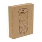 Lámpara "ROTTERDAM"