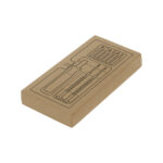 Set de destornilladores "BOB"