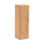 Termo con mate "DUAL"