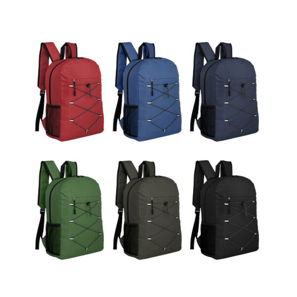 Mochila "TRIP" - Imagen 6