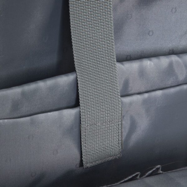 Mochila "URBAN 7" - Imagen 10