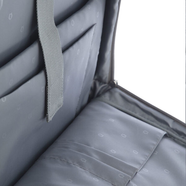 Mochila "URBAN 7" - Imagen 8