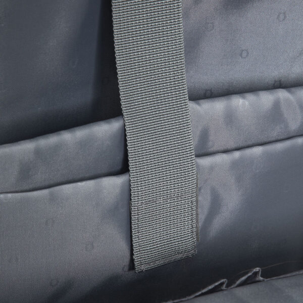 Mochila "URBAN 7" - Imagen 7