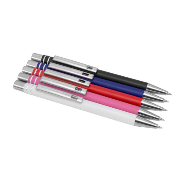 Boligrafo "ANNY" - Imagen 8