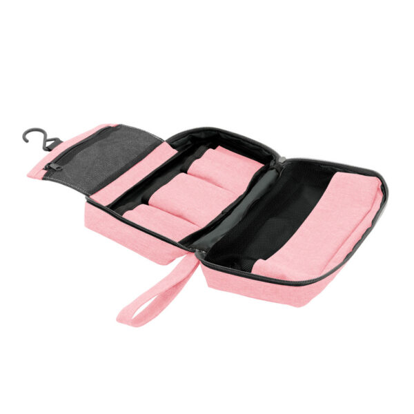 Necessaire " PETUNIA" - Imagen 10