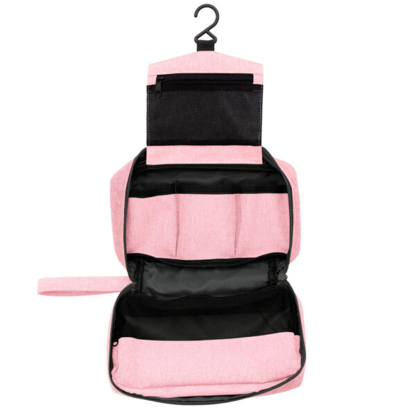 Necessaire " PETUNIA" - Imagen 9