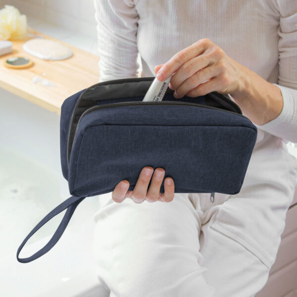 Necessaire " PETUNIA" - Imagen 7