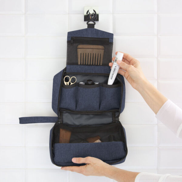 Necessaire " PETUNIA" - Imagen 6