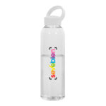 BOTELLA "HAWAII - MAUI"