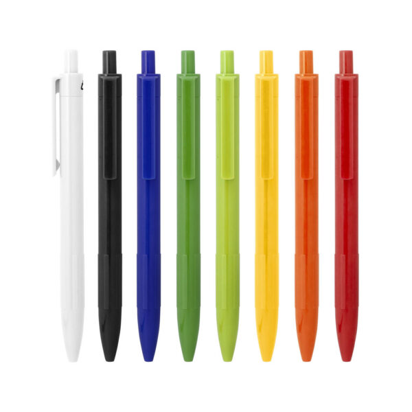 Bolígrafo "MERO" - Imagen 10