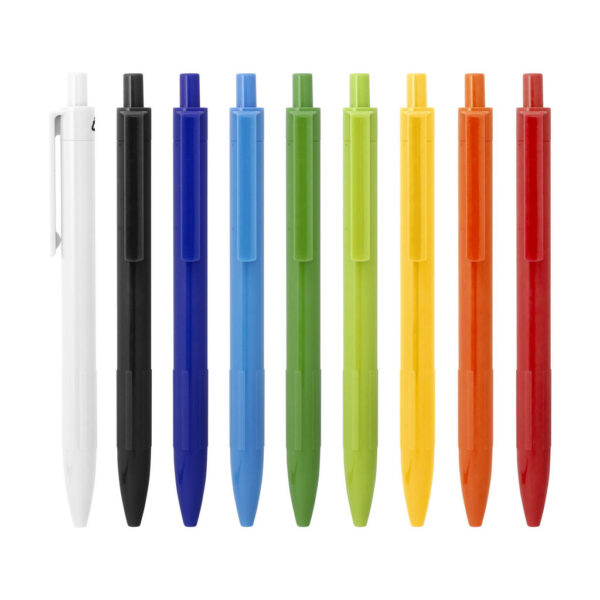 Bolígrafo "MERO" - Imagen 9