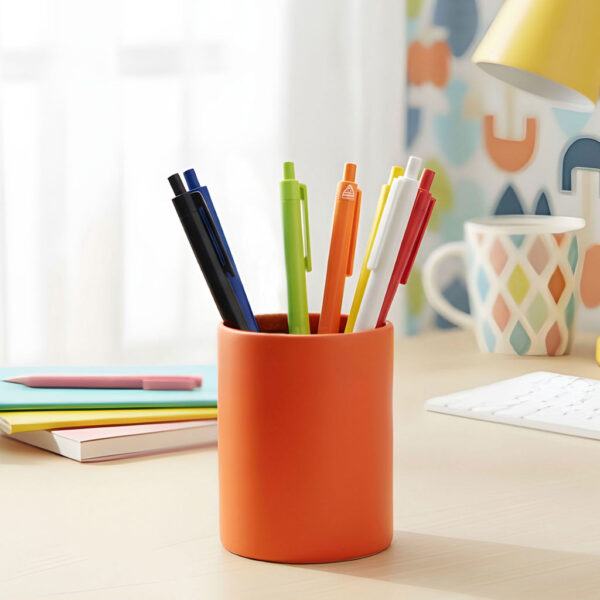 Bolígrafo "MERO" - Imagen 8