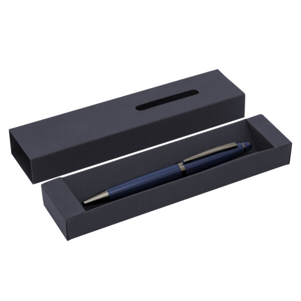 Bolígrafo "ZEPPELIN" - Imagen 5