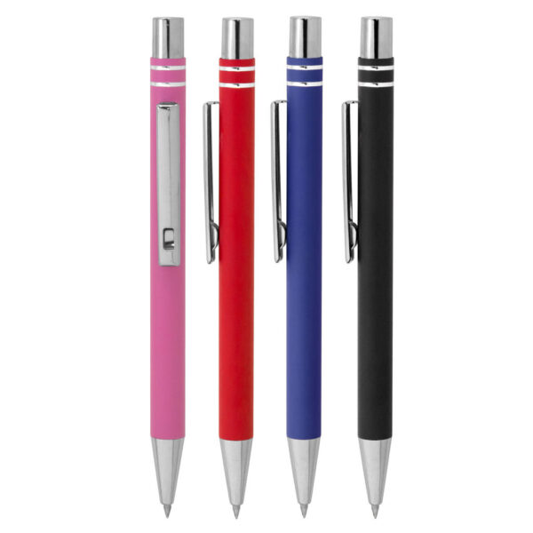 Boligrafo "ANNY" - Imagen 5